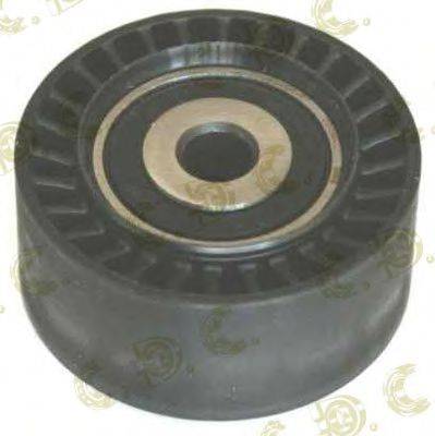 AUTOKIT 03.81328