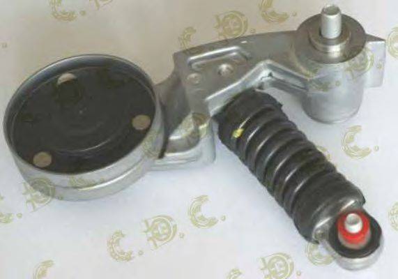 AUTOKIT 03.81334