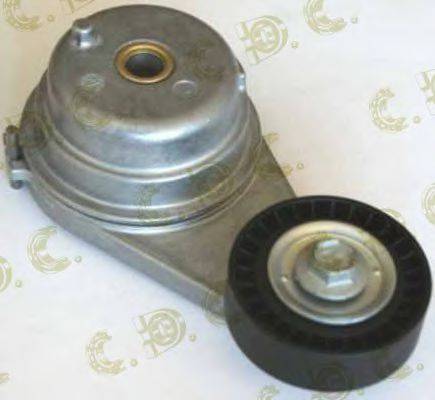 AUTOKIT 03.81335