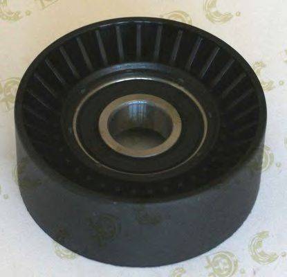AUTOKIT 03.81337
