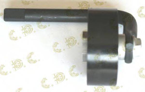 AUTOKIT 03.81338
