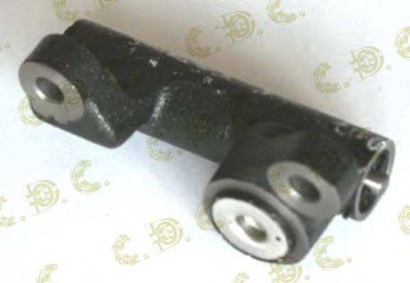 AUTOKIT 03.81341