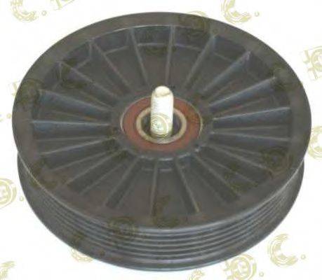 AUTOKIT 03.81345