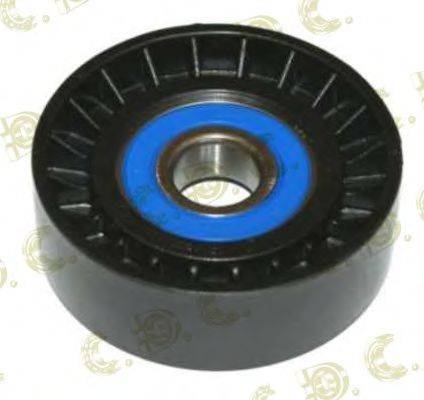 AUTOKIT 03.81346