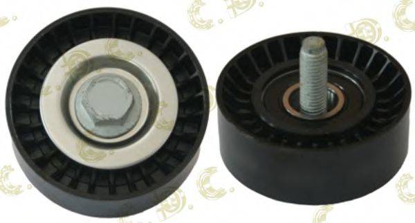 AUTOKIT 03.81347