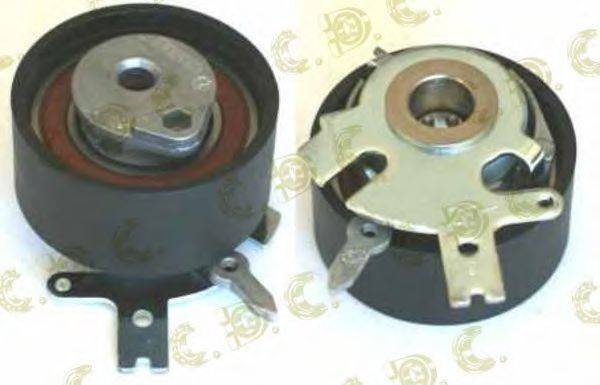 AUTOKIT 03.81348