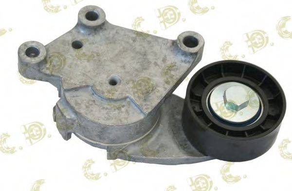 AUTOKIT 03.81349