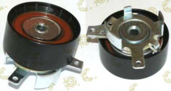 AUTOKIT 03.81350
