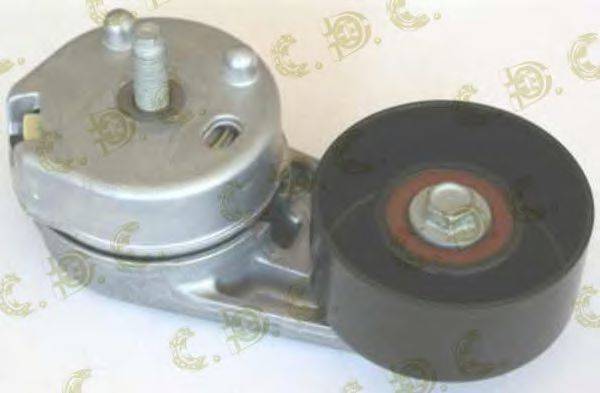 AUTOKIT 03.81351