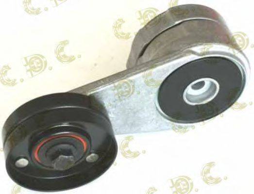 AUTOKIT 03.81354