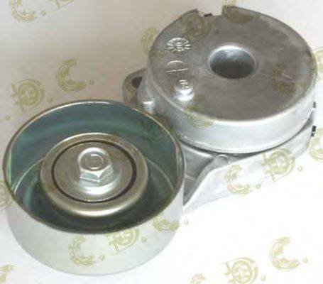 AUTOKIT 03.81355