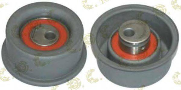 AUTOKIT 03.81371