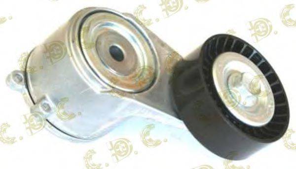 AUTOKIT 03.81373