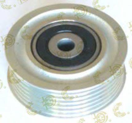 AUTOKIT 03.81382