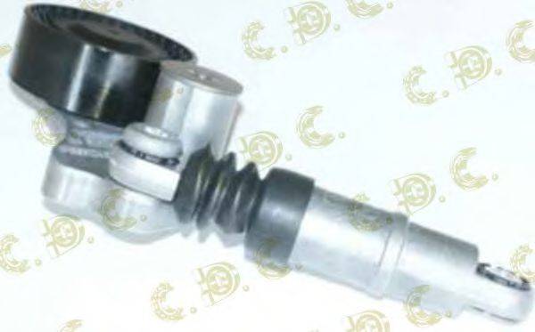 AUTOKIT 03.81398