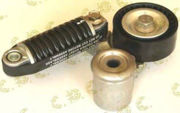 AUTOKIT 03.81404