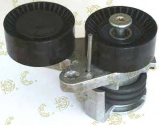 AUTOKIT 03.81416
