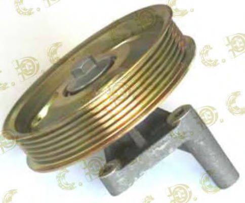 AUTOKIT 03.81418