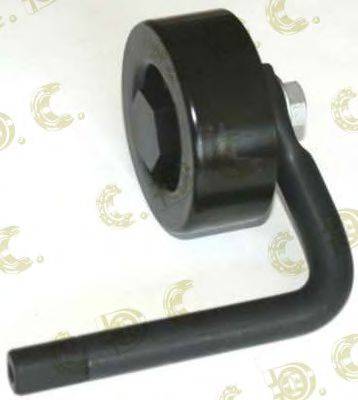 AUTOKIT 03.81420