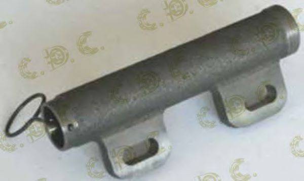 AUTOKIT 03.81427