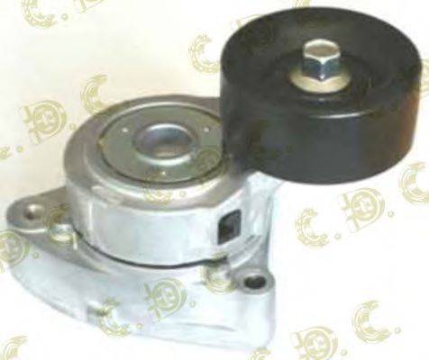 AUTOKIT 03.81429