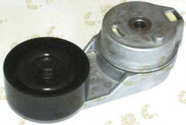 AUTOKIT 03.81433
