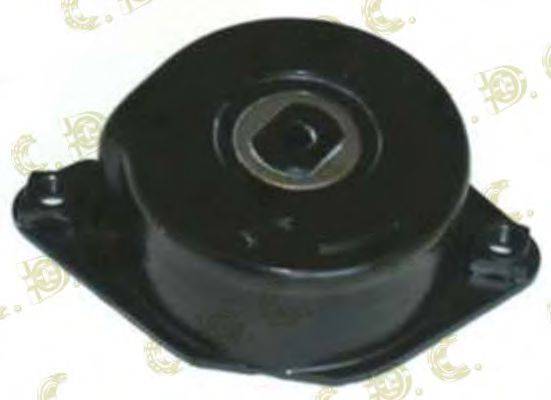 AUTOKIT 03.81446