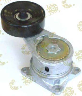 AUTOKIT 03.81450