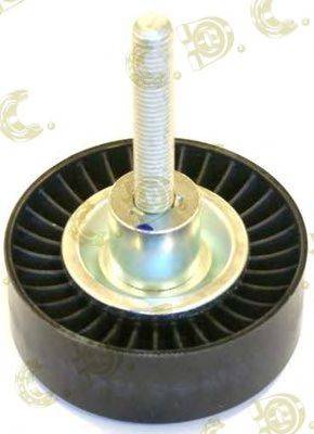 AUTOKIT 03.81465