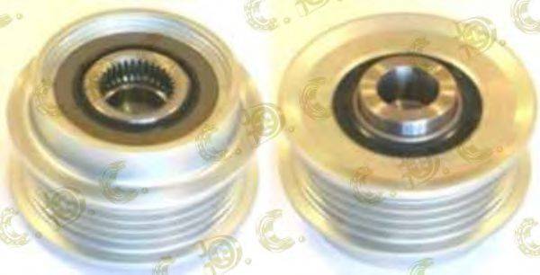 AUTOKIT 03.81491