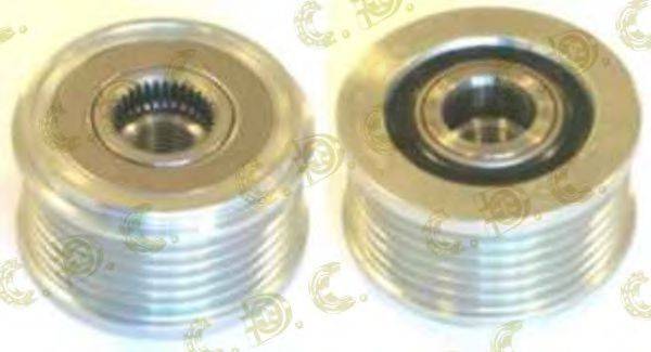 AUTOKIT 03.81496