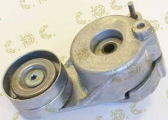 AUTOKIT 03.81504