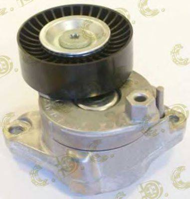 AUTOKIT 03.81505
