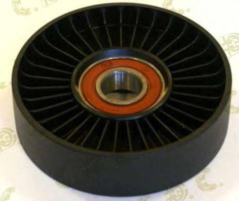 AUTOKIT 03.81510