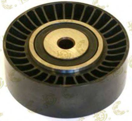 AUTOKIT 03.81511