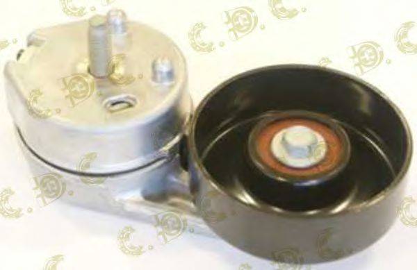 AUTOKIT 03.81512