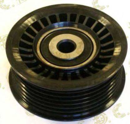 AUTOKIT 03.81515