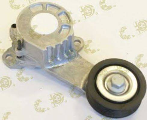 AUTOKIT 03.81518