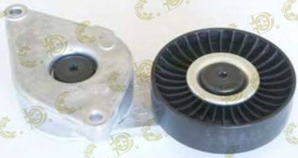 AUTOKIT 03.81522