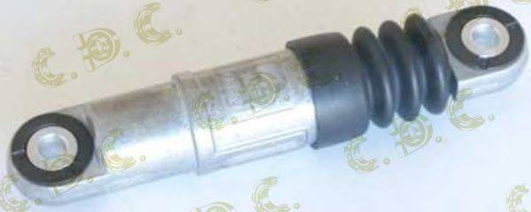 AUTOKIT 03.81524