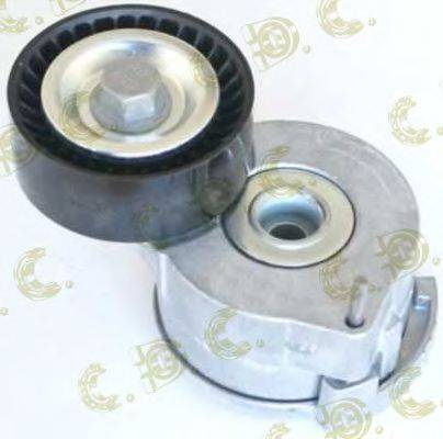 AUTOKIT 03.81528
