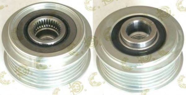 AUTOKIT 03.81531