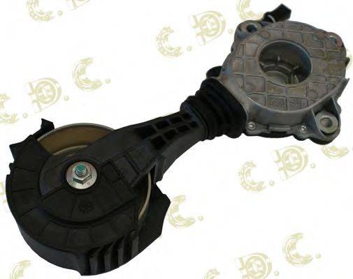 AUTOKIT 03.81535