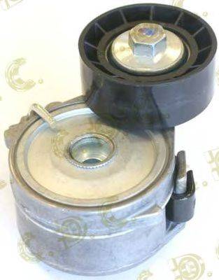 AUTOKIT 03.81537