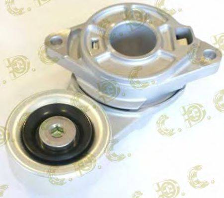 AUTOKIT 03.81538
