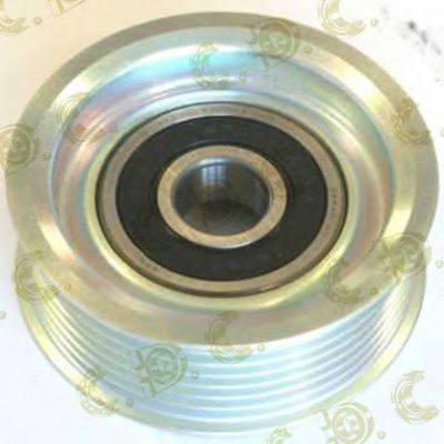 AUTOKIT 03.81541