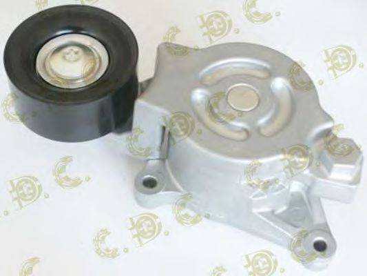 AUTOKIT 03.81547