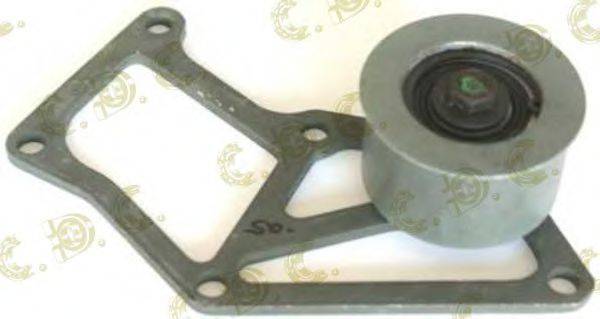 AUTOKIT 03.81548