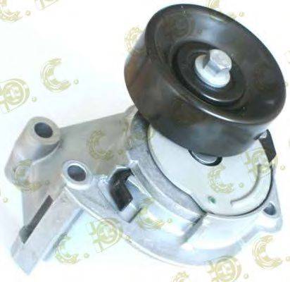 AUTOKIT 03.81551