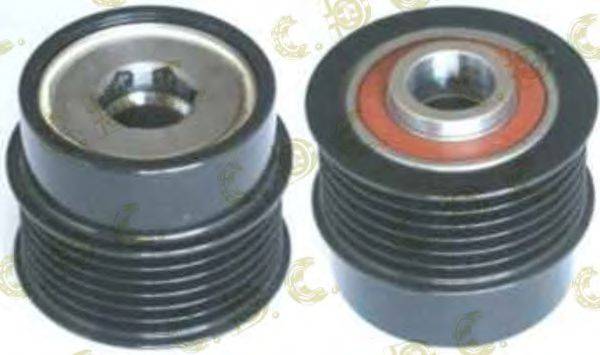 AUTOKIT 03.81554